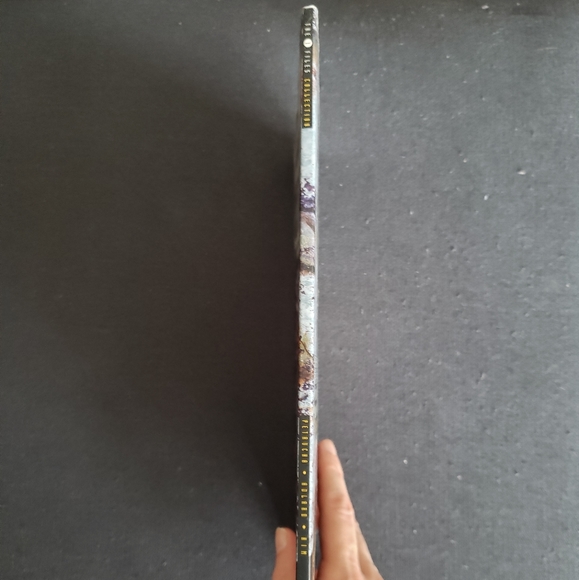 The X-Files Topps Comics Collection - Picture 2 of 9